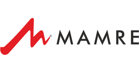 Mamre - Modular Kitchen in Chennai